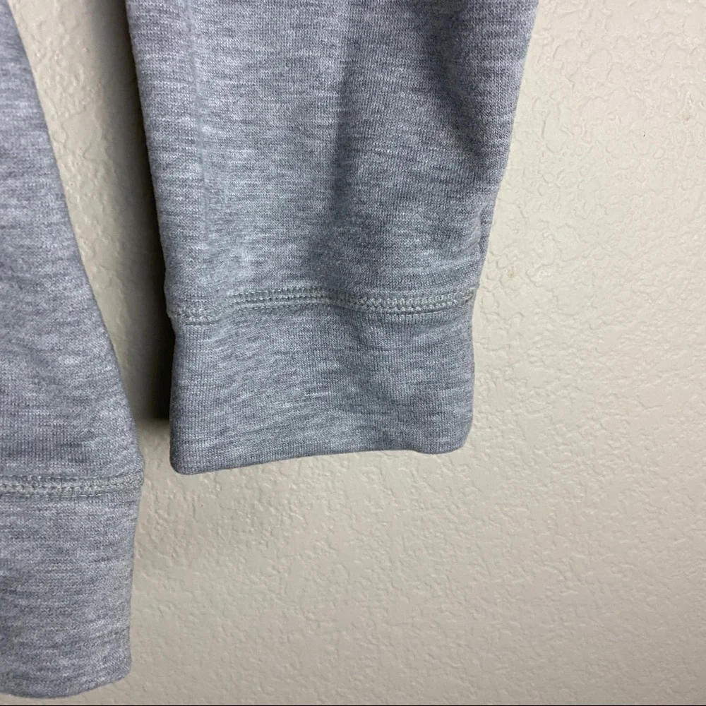 Adidas Track Jacket Mens Size XXL